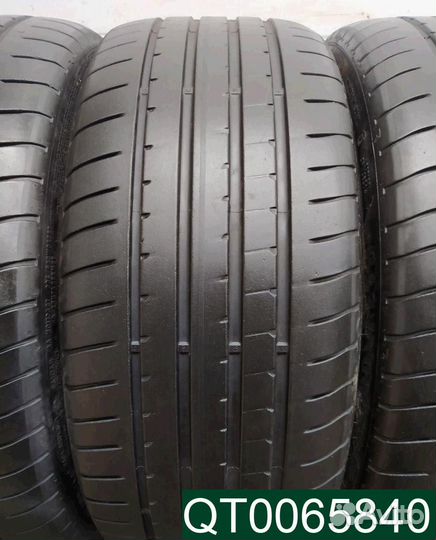 Goodyear Eagle F1 Asymmetric 3 245/35 R20 103N