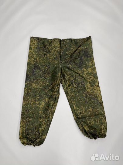 Маскхалат (Цифра)