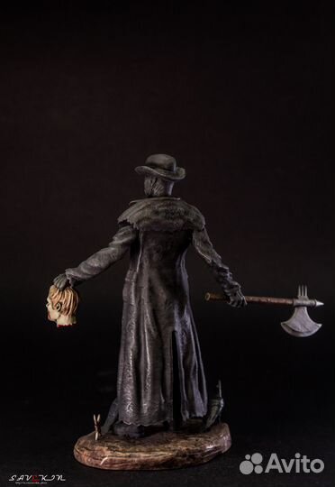 Фигурка Джиперс Криперс 15 см