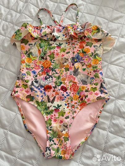 Купальники H&M, acoola