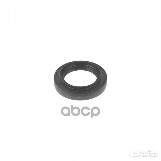 Сальник АКПП 12107 Febi