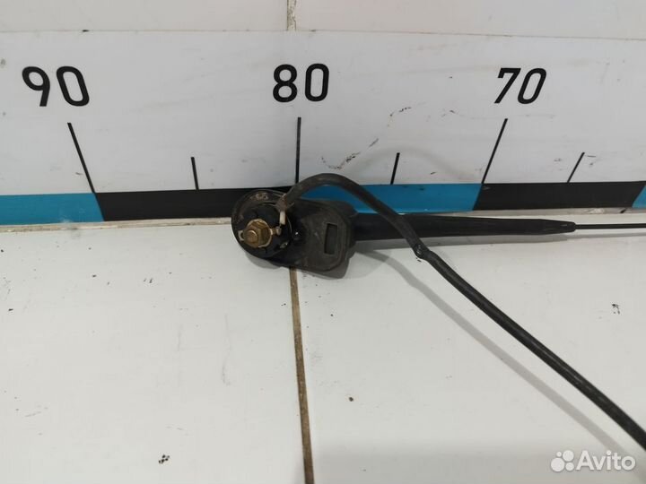 Антенна Daewoo Matiz 96320597