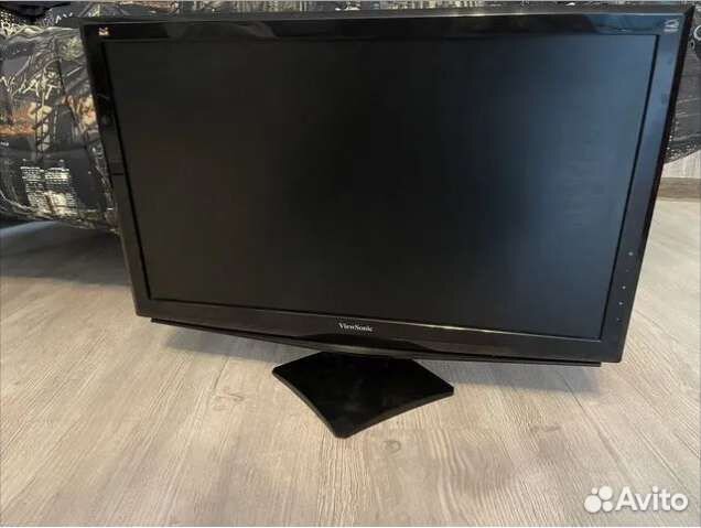 Мониторы Lg Игровые 24 и 27 Hdmi с Full Hd раз