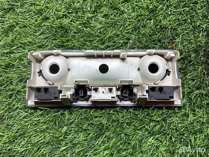 Плафон салонный BMW 5-series E60