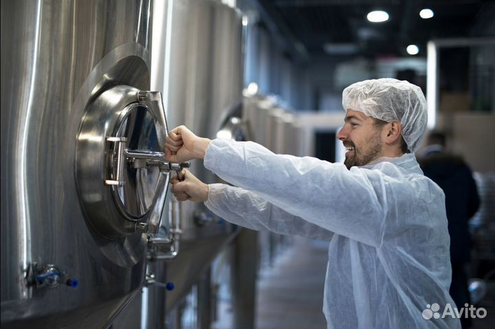 Грузчик Разнорабочий подработка