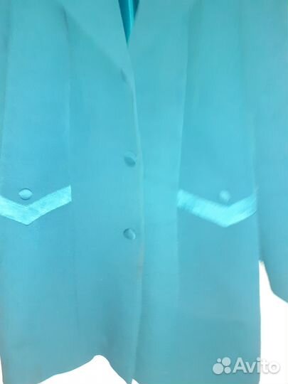 Женские вещи