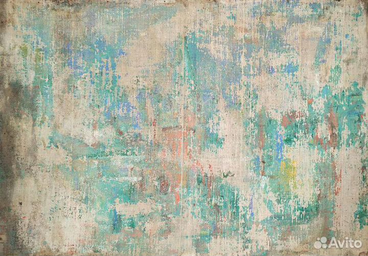 Вахтангов Е.С. 