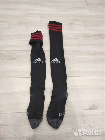 Гетры футбольные adidas