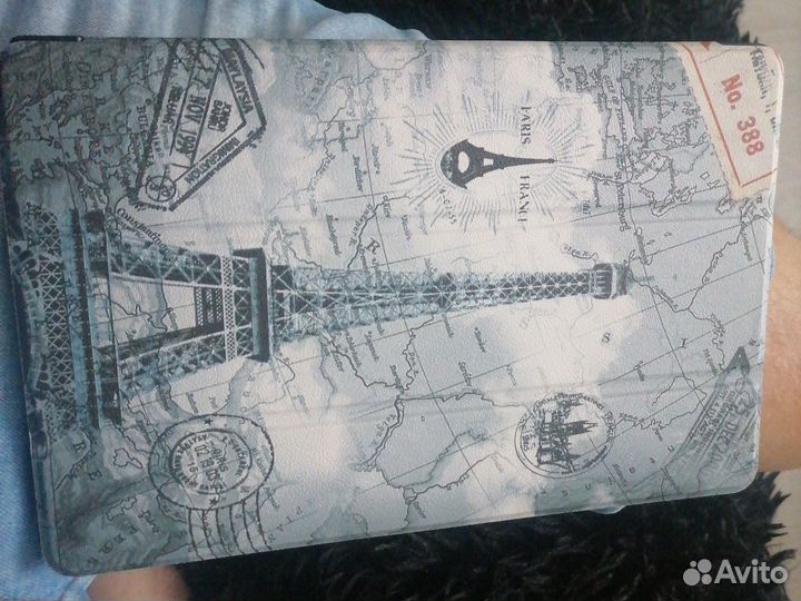 Продам планшет realme 6gb оперативка