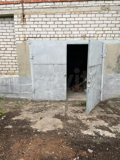 Дача 60 м² на участке 6 сот.