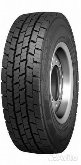 Cordiant Professional DR-1 315/70R22.5 154/150L TL