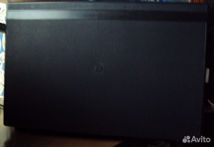 Снежеть 204-02