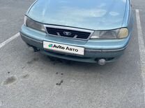 Daewoo Nexia 1.5 MT, 2008, 352 511 км, с пробегом, цена 115 000 руб.