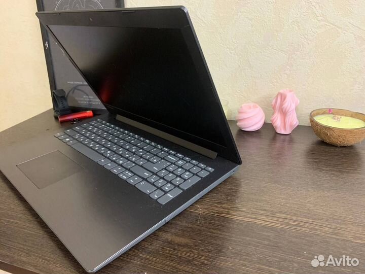 Ноутбук Lenovo Ideapad 330-15ikb