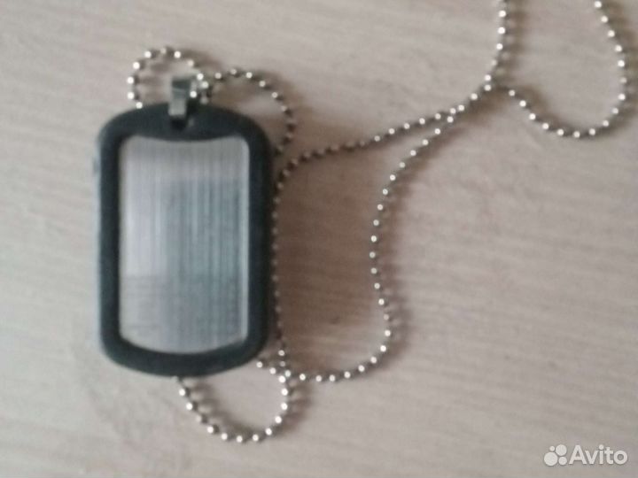 Блютус гарнитура Djabra BT3030