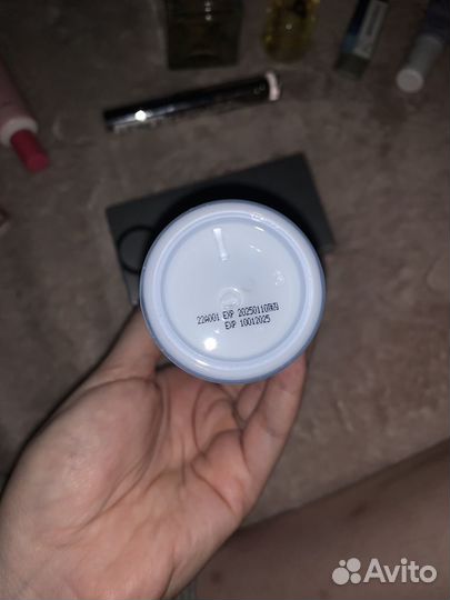 Набор косметики