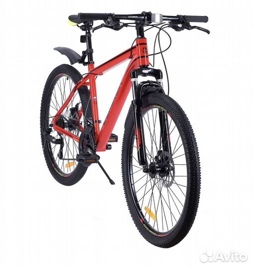 Велосипед Горный 26