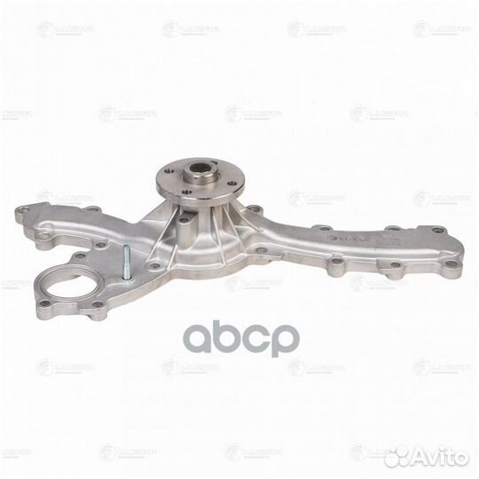 LWP 1935 помпа Lexus GS/IS 2.5/3.0/3.5 24V 05