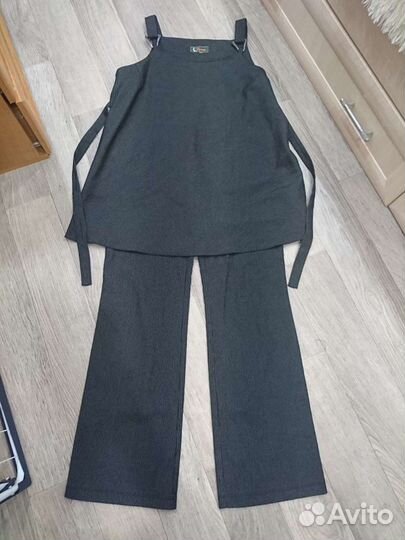 Одежда для беременных, пакетом