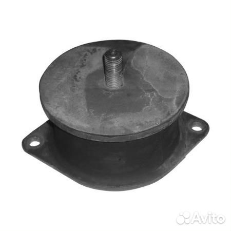 Амортизатор для катка bomag BW100 AC-3