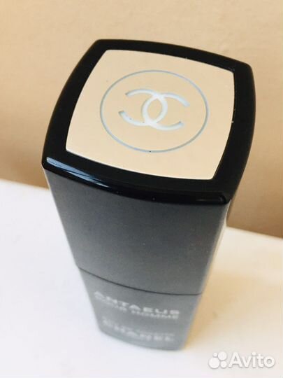 Antaeus Chanel 100 ml оригинал, винтаж