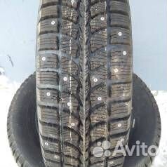 КАМА Кама-505 175/65 R14