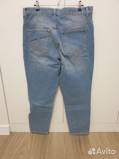 Джинсы женские W32/42 LWC jeans