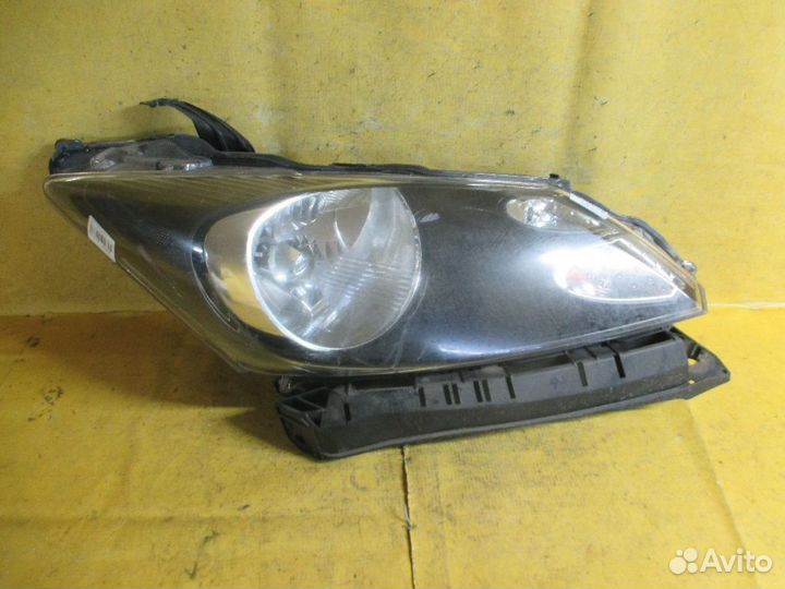 Фара Honda Freed GB3 (Правое)