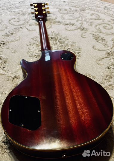 Yamaha sl700 custom 1970-1978