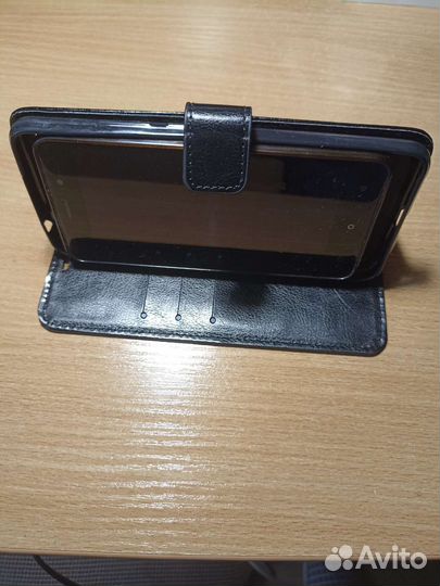 Чехол книжка на For Xiaomi Redmi 10C