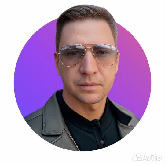 Операционный директор