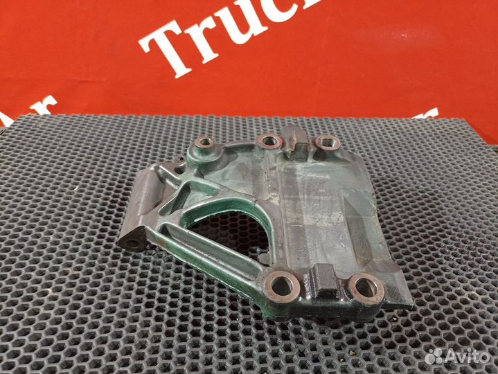 Кронштейн генератора Volvo FH, Volvo FM