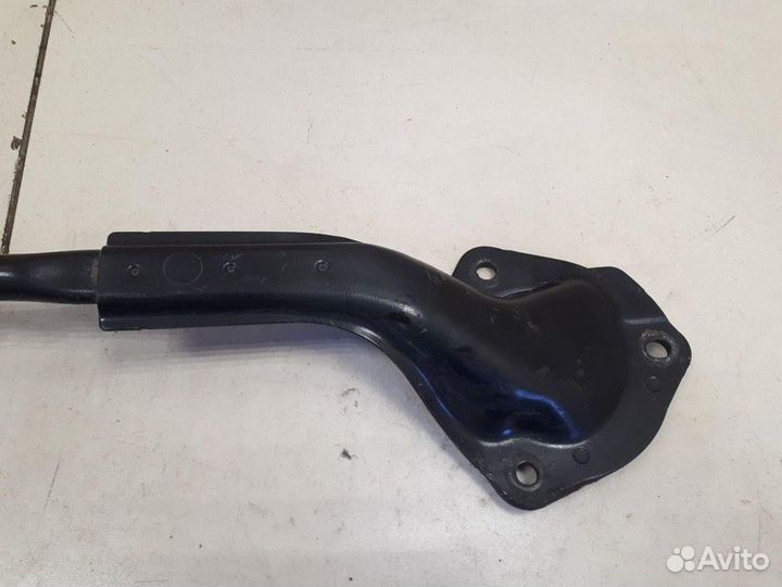 Растяжка столбов левая Ford Focus