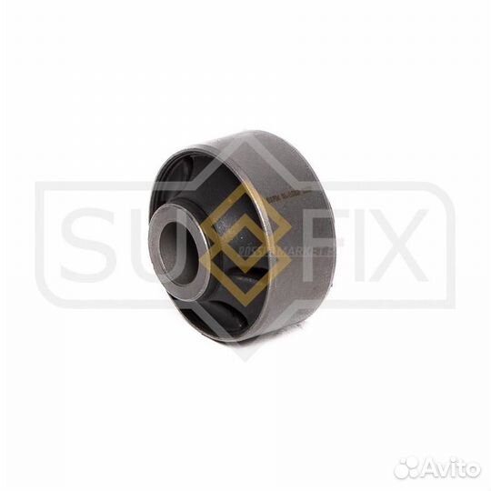 Sufix SL-1080 Сайлентблок рычага подвески перед пр