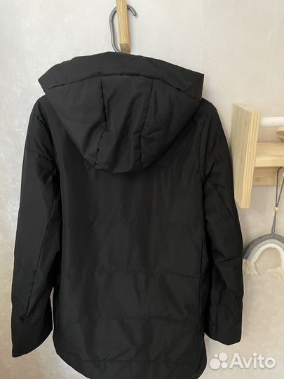 Куртка reserved 34