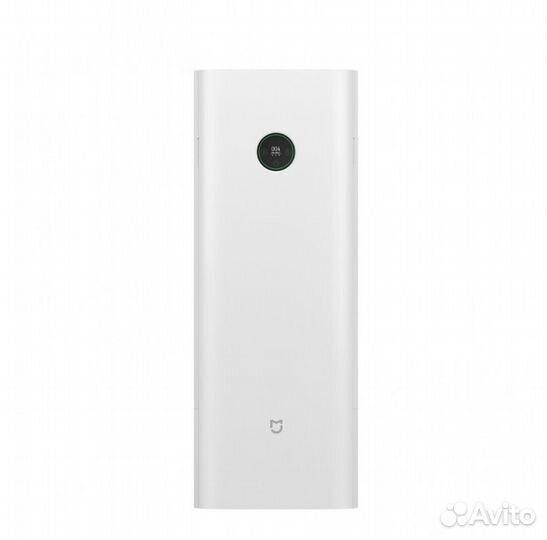 Xiaomi Mjxfg 300 G1 приточный очиститель воздуха