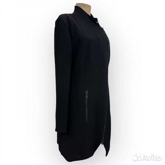 Пальто Guess 42-44