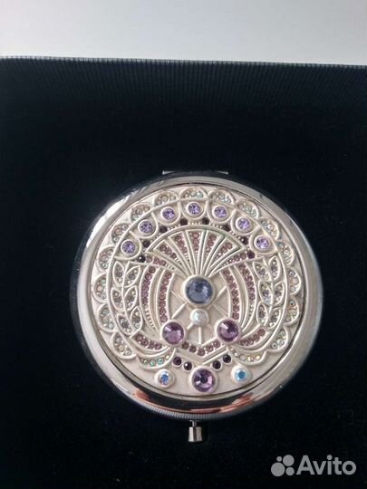 Зеркало Франция