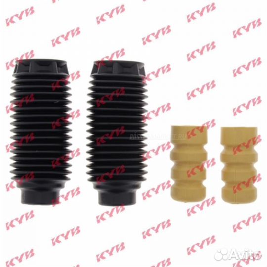 KYB 910067 Комплект пылезащитный