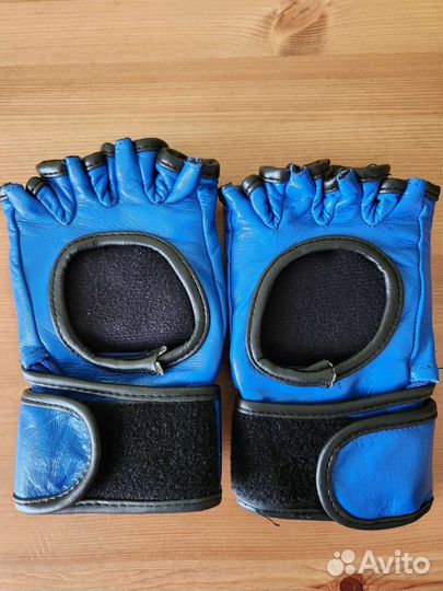 Перчатки Matsa