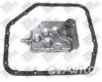 Фильтр трансмиссионный JT385K JS Asakashi