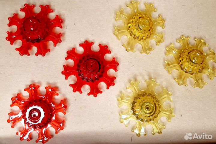 Ёлочная электрогирлянда 