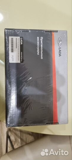 Сигнализация с автозапуском старлайн А93