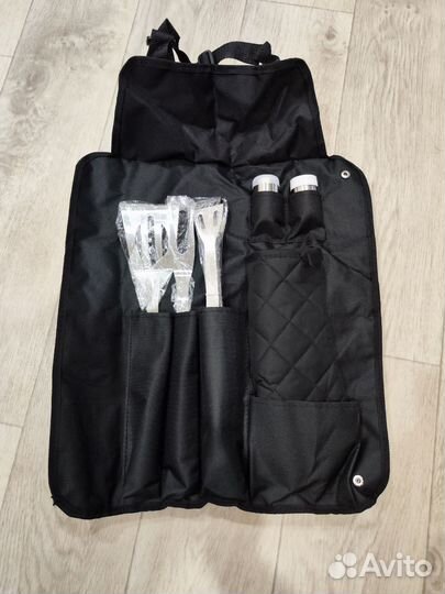 Набор для барбекю