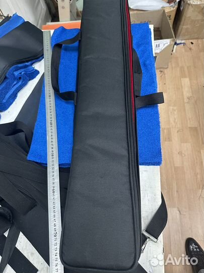 Чехол для клавишных