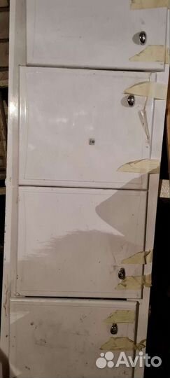 Экран под ванной