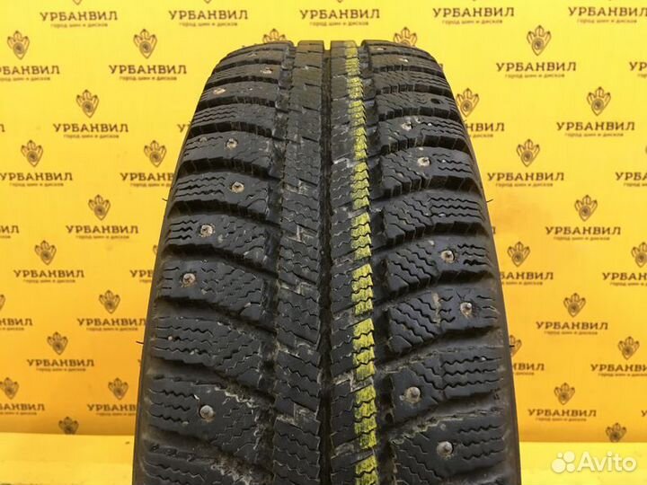 Amtel NordMaster ST 175/70 R13 82Q