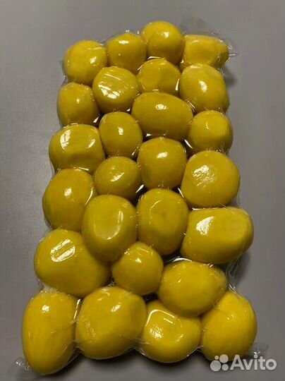 Овощи для столовых