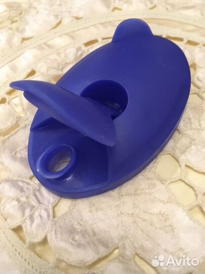 Крышка соусника Tupperware, серии Элегантность