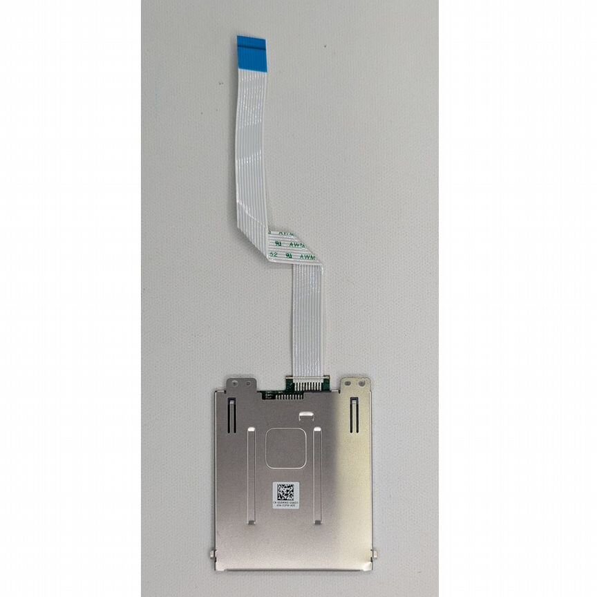 [0G6MWG] Картридер 0g6mwg, Dell Latitude E7240